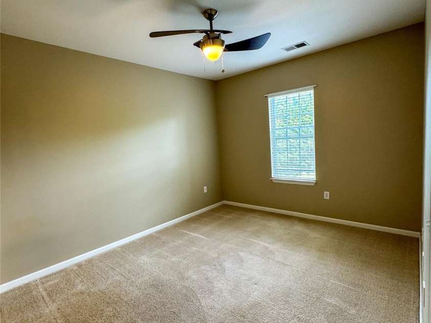 136 Appeldoorn Circle, Asheville, NC 28803.  MLS# CAR4149435, YatesRealty ID 2027. 