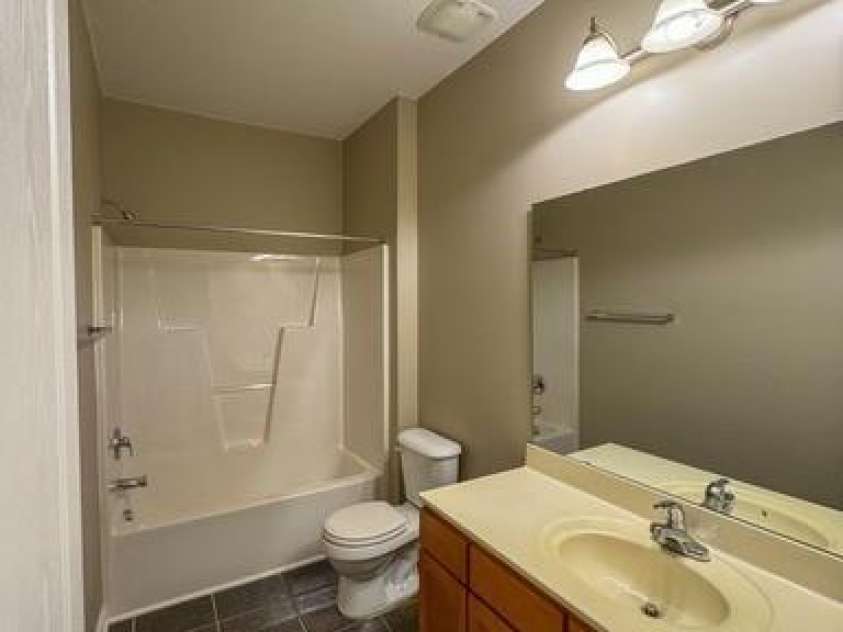 136 Appeldoorn Circle, Asheville, NC 28803.  MLS# CAR4149435, YatesRealty ID 2027. 