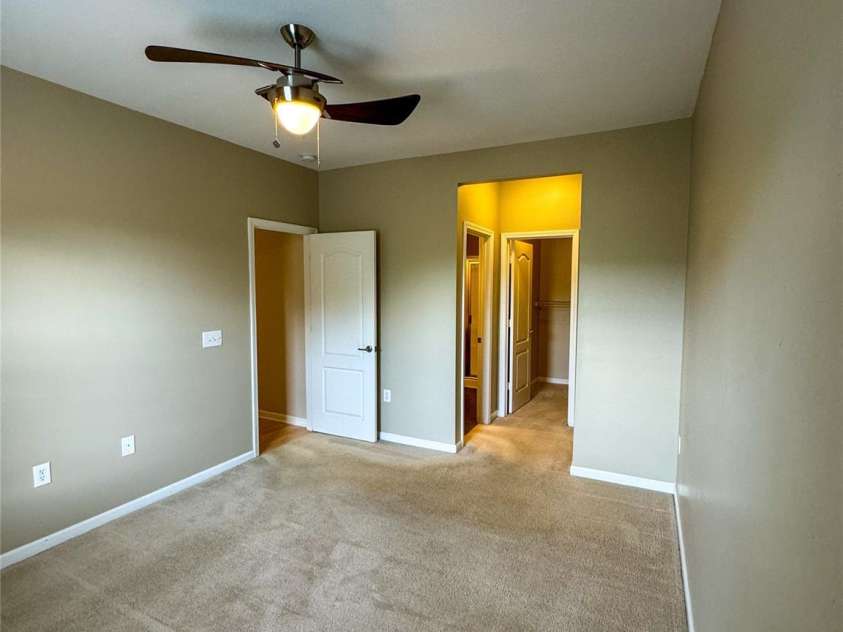 136 Appeldoorn Circle, Asheville, NC 28803.  MLS# CAR4149435, YatesRealty ID 2027. 