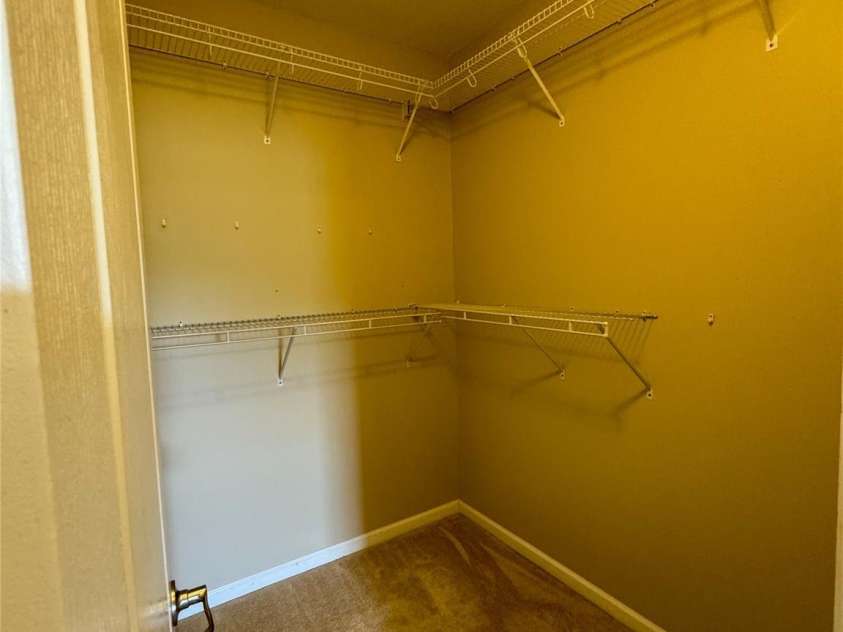 136 Appeldoorn Circle, Asheville, NC 28803.  MLS# CAR4149435, YatesRealty ID 2027. 