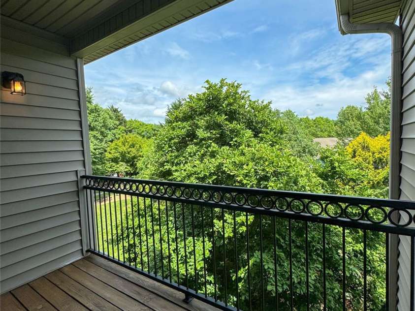 136 Appeldoorn Circle, Asheville, NC 28803.  MLS# CAR4149435, YatesRealty ID 2027. 