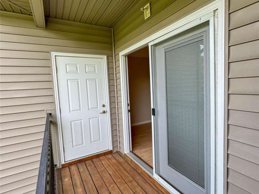 136 Appeldoorn Circle, Asheville, NC 28803.  MLS# CAR4149435, YatesRealty ID 2027. 