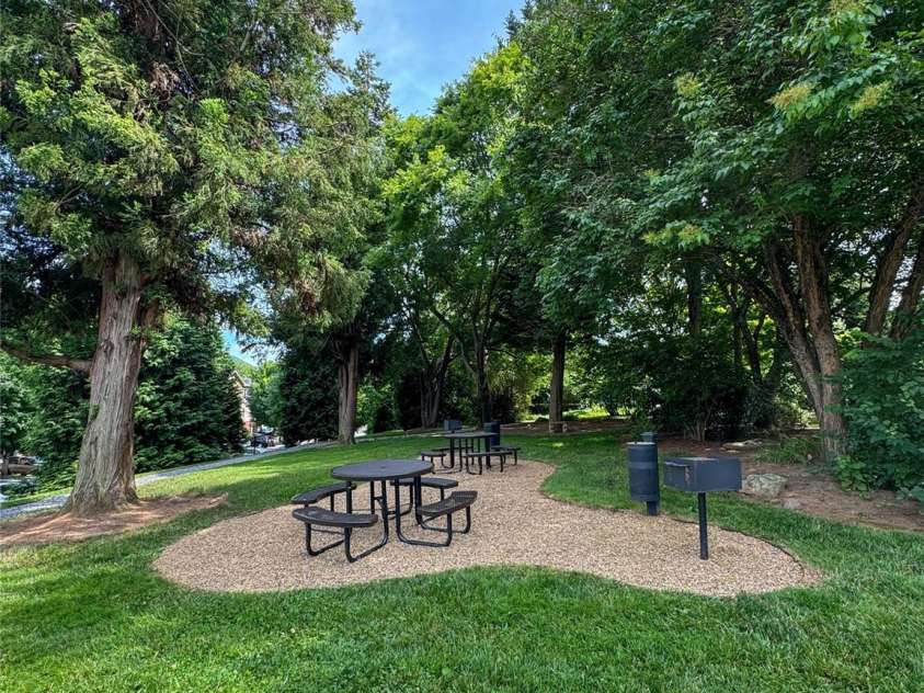 136 Appeldoorn Circle, Asheville, NC 28803.  MLS# CAR4149435, YatesRealty ID 2027. 