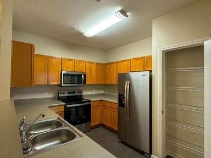 136 Appeldoorn Circle, Asheville, NC 28803.  MLS# CAR4149435, YatesRealty ID 2027. 