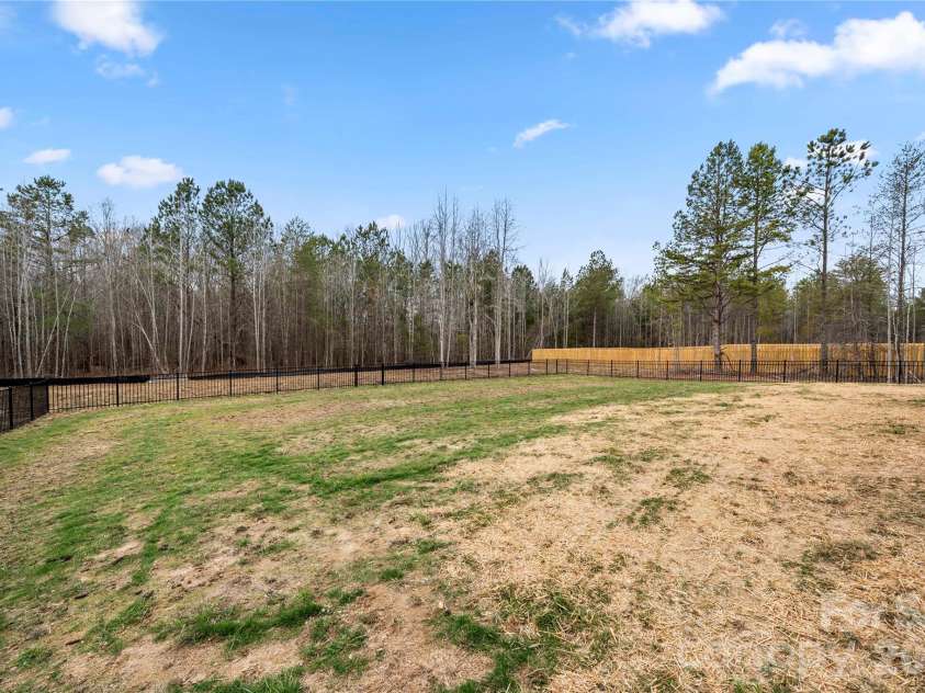 3073 Meadowcrest Drive, Clover, SC 29710.  MLS# CAR4345554, YatesRealty ID 2027. 
