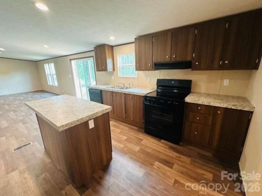 3571 Ken McEntire Road, Lawndale, NC 28090.  MLS# CAR4335575, YatesRealty ID 2027. 