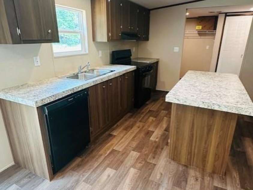 3571 Ken McEntire Road, Lawndale, NC 28090.  MLS# CAR4335575, YatesRealty ID 2027. 