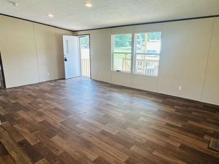 3571 Ken McEntire Road, Lawndale, NC 28090.  MLS# CAR4335575, YatesRealty ID 2027. 