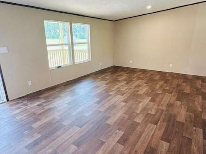 3571 Ken McEntire Road, Lawndale, NC 28090.  MLS# CAR4335575, YatesRealty ID 2027. 