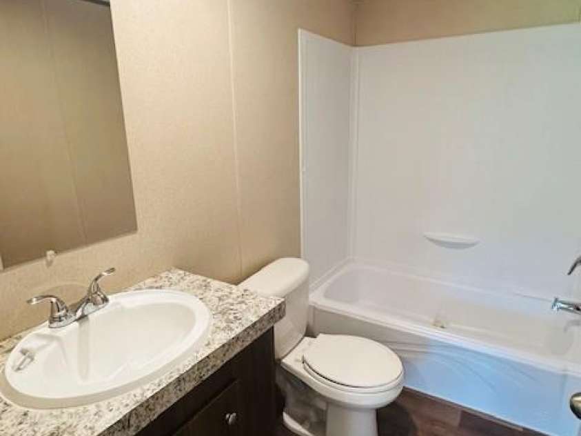 3571 Ken McEntire Road, Lawndale, NC 28090.  MLS# CAR4335575, YatesRealty ID 2027. 