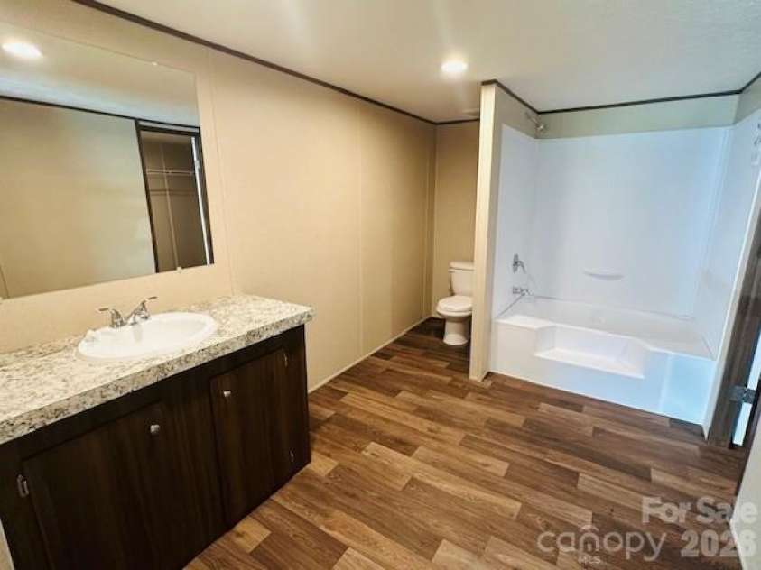 3571 Ken McEntire Road, Lawndale, NC 28090.  MLS# CAR4335575, YatesRealty ID 2027. 