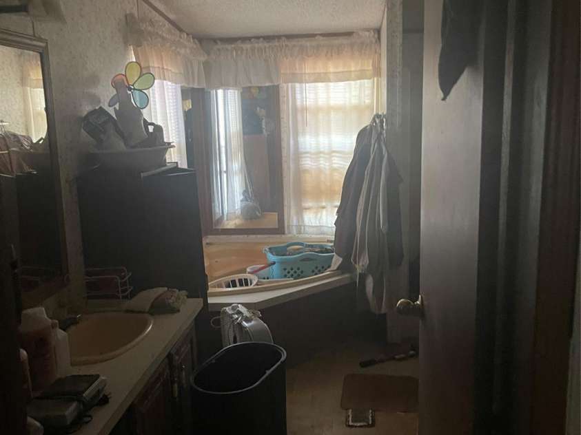 433 Geroid Street, Salisbury, NC 28144.  MLS# CAR4245748, YatesRealty ID 20272. 