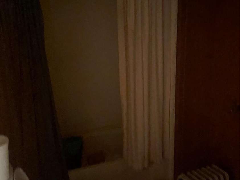 433 Geroid Street, Salisbury, NC 28144.  MLS# CAR4245748, YatesRealty ID 20272. 