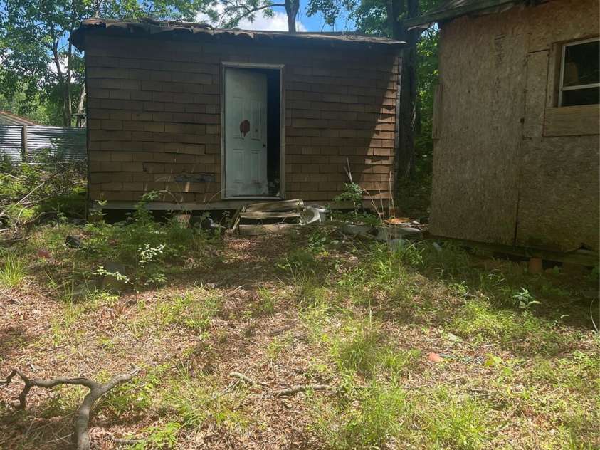 433 Geroid Street, Salisbury, NC 28144.  MLS# CAR4245748, YatesRealty ID 20272. 