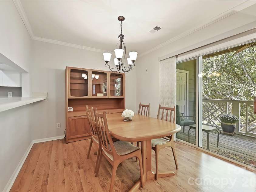 19901 Henderson Road, Cornelius, NC 28031.  MLS# CAR4375227, YatesRealty ID 20273. 