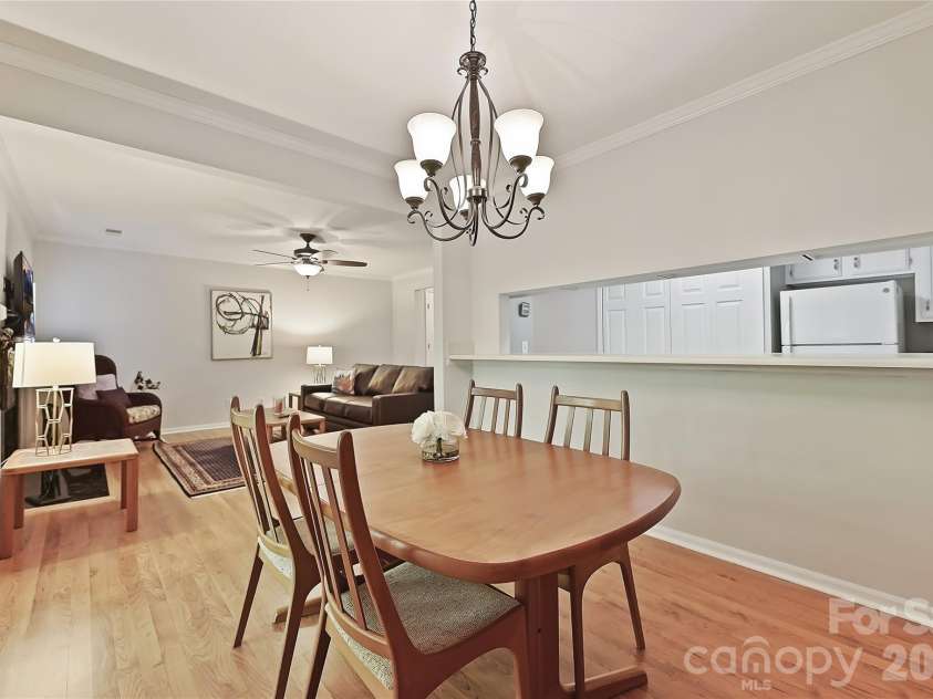 19901 Henderson Road, Cornelius, NC 28031.  MLS# CAR4375227, YatesRealty ID 20273. 