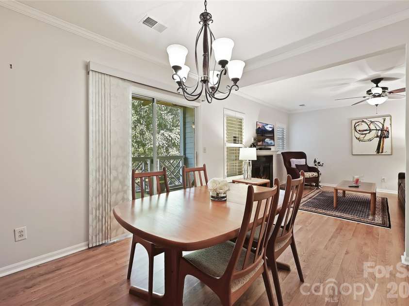 19901 Henderson Road, Cornelius, NC 28031.  MLS# CAR4375227, YatesRealty ID 20273. 