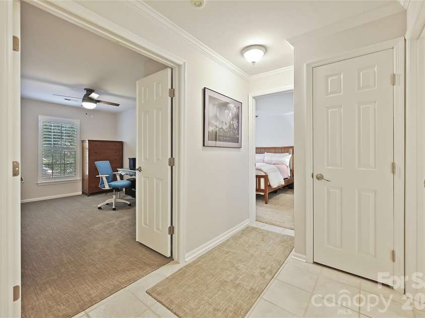 19901 Henderson Road, Cornelius, NC 28031.  MLS# CAR4375227, YatesRealty ID 20273. 