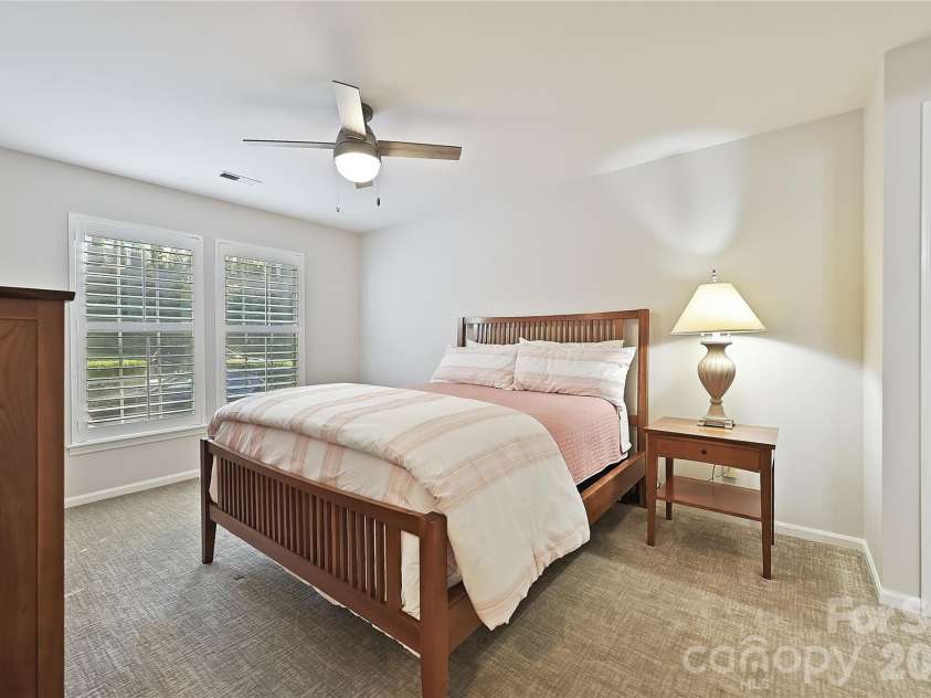 19901 Henderson Road, Cornelius, NC 28031.  MLS# CAR4375227, YatesRealty ID 20273. 