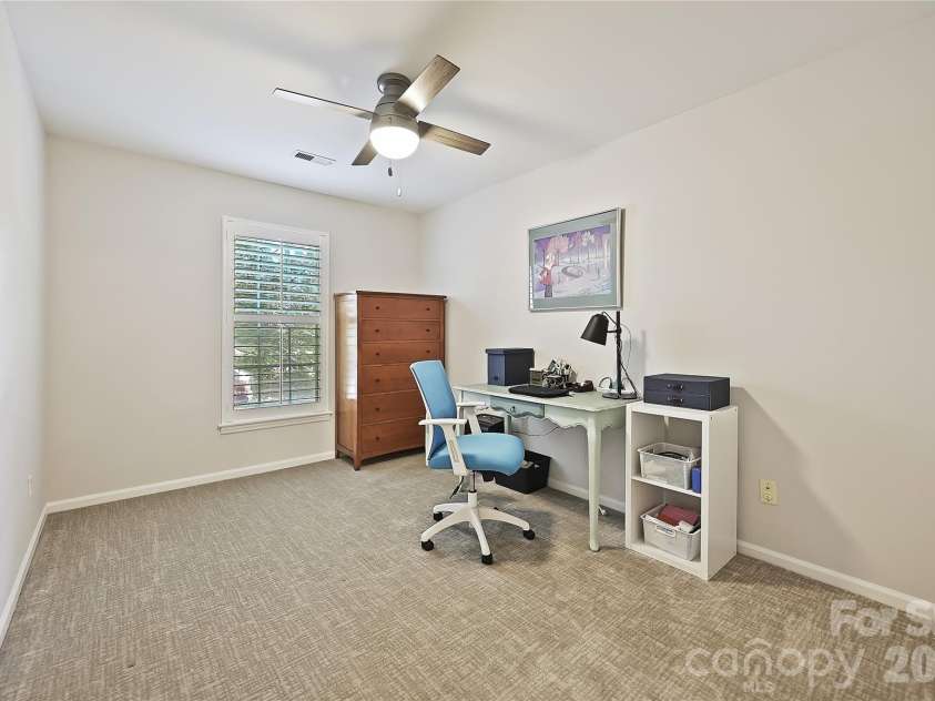 19901 Henderson Road, Cornelius, NC 28031.  MLS# CAR4375227, YatesRealty ID 20273. 