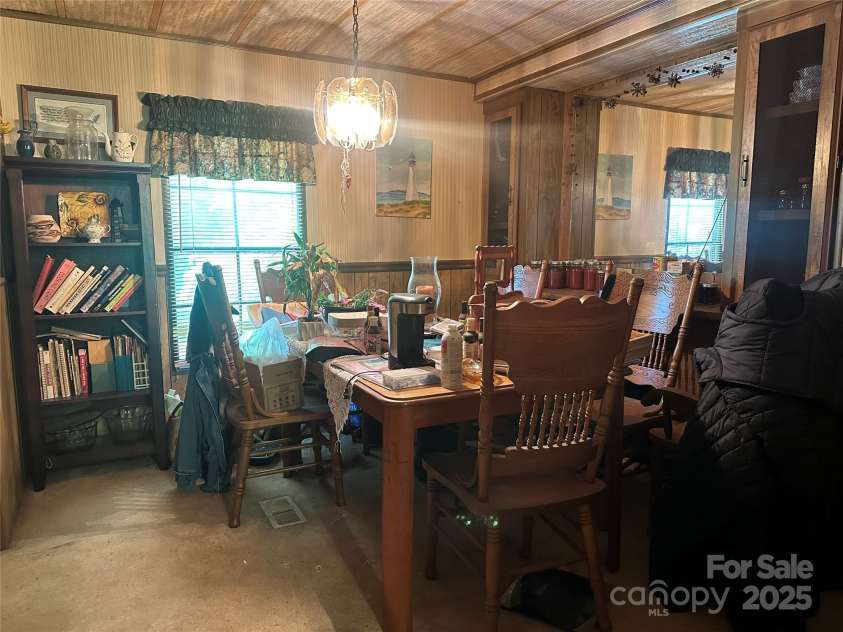 204 Long Street, Marion, NC 28752.  MLS# CAR4264615, YatesRealty ID 20273. 