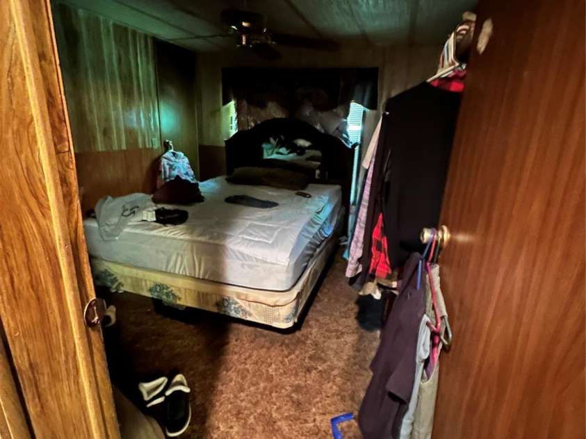 204 Long Street, Marion, NC 28752.  MLS# CAR4264615, YatesRealty ID 20273. 