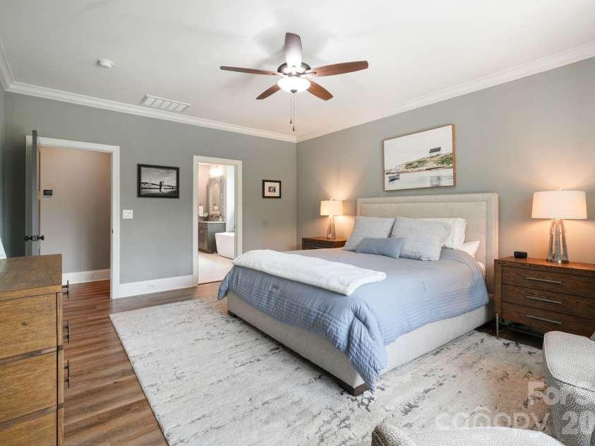 176 Hidden Meadows Drive, Mooresville, NC 28117.  MLS# CAR4372759, YatesRealty ID 20274. 