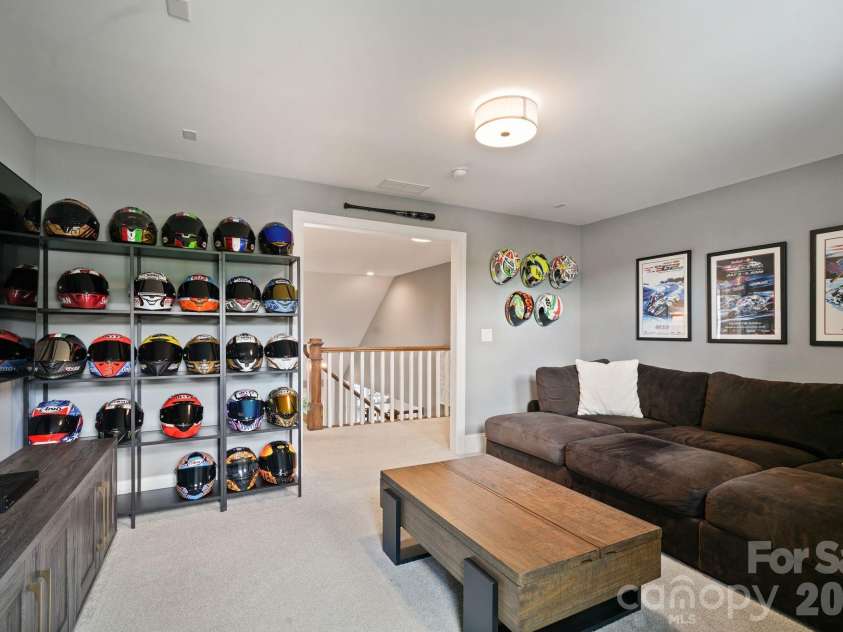 176 Hidden Meadows Drive, Mooresville, NC 28117.  MLS# CAR4372759, YatesRealty ID 20274. 