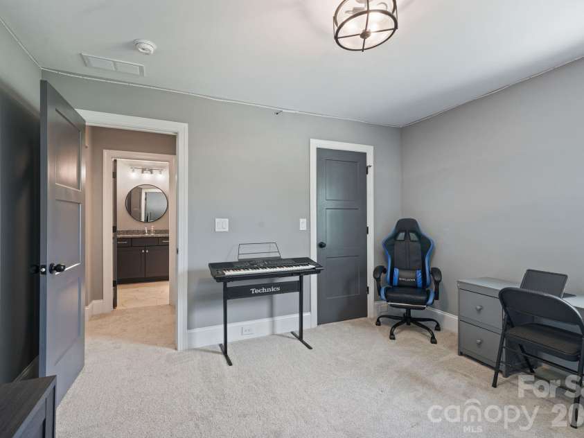 176 Hidden Meadows Drive, Mooresville, NC 28117.  MLS# CAR4372759, YatesRealty ID 20274. 