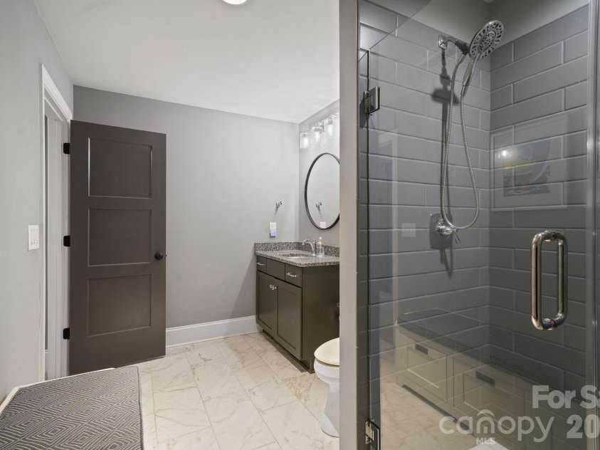176 Hidden Meadows Drive, Mooresville, NC 28117.  MLS# CAR4372759, YatesRealty ID 20274. 