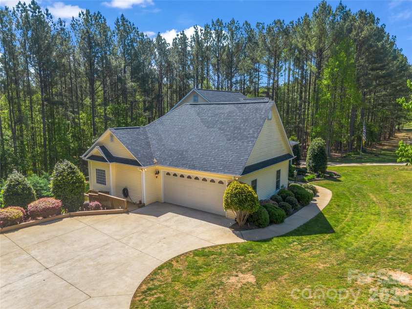 200 Pumkin Patch Road, Rutherfordton, NC 28139.  MLS# CAR4369968, YatesRealty ID 20275. 