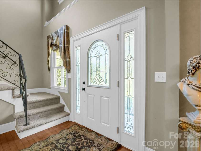 200 Pumkin Patch Road, Rutherfordton, NC 28139.  MLS# CAR4369968, YatesRealty ID 20275. 