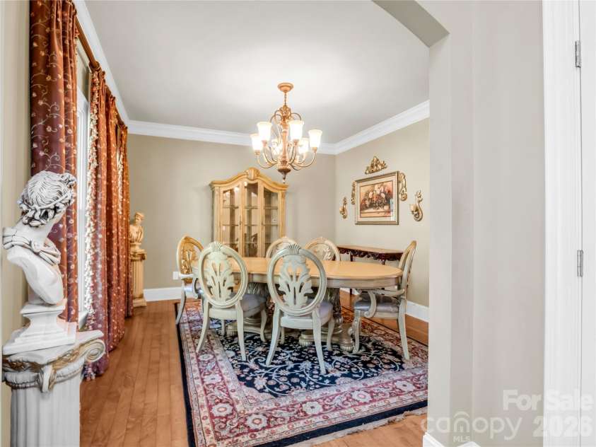 200 Pumkin Patch Road, Rutherfordton, NC 28139.  MLS# CAR4369968, YatesRealty ID 20275. 