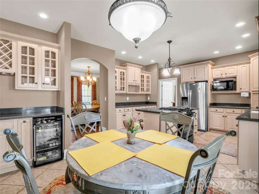 200 Pumkin Patch Road, Rutherfordton, NC 28139.  MLS# CAR4369968, YatesRealty ID 20275. 