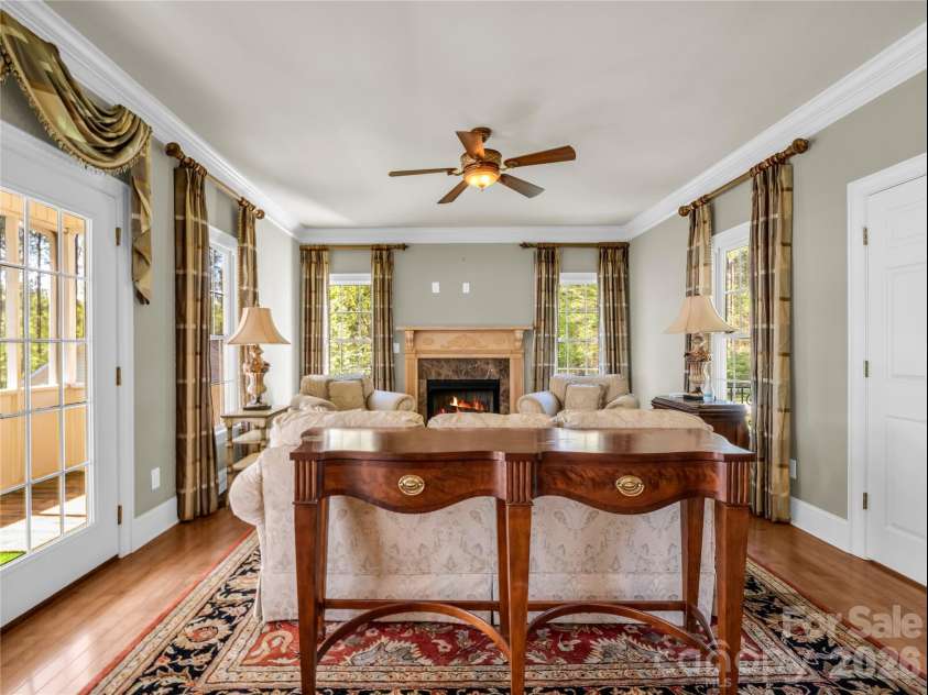 200 Pumkin Patch Road, Rutherfordton, NC 28139.  MLS# CAR4369968, YatesRealty ID 20275. 