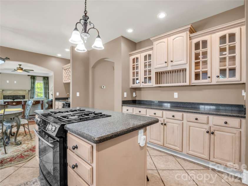 200 Pumkin Patch Road, Rutherfordton, NC 28139.  MLS# CAR4369968, YatesRealty ID 20275. 