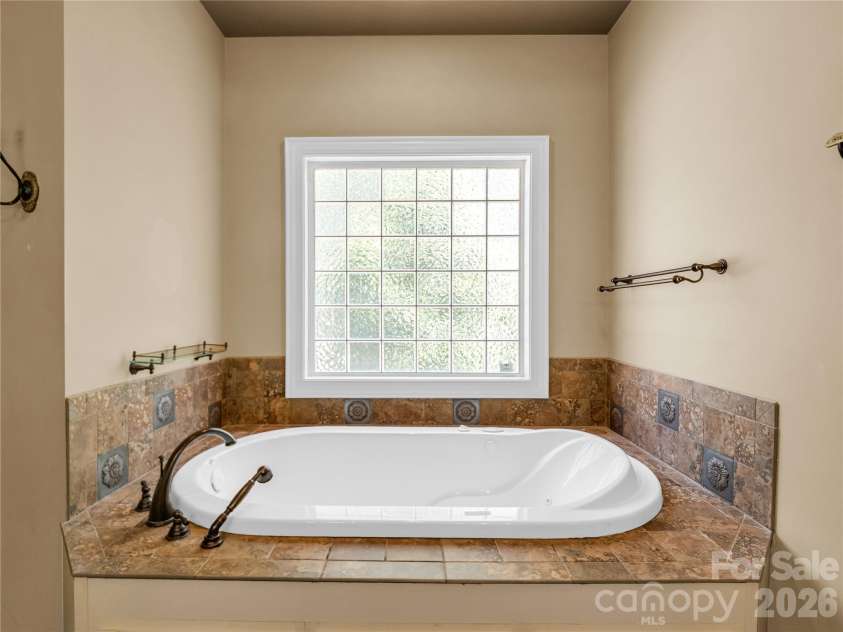 200 Pumkin Patch Road, Rutherfordton, NC 28139.  MLS# CAR4369968, YatesRealty ID 20275. 