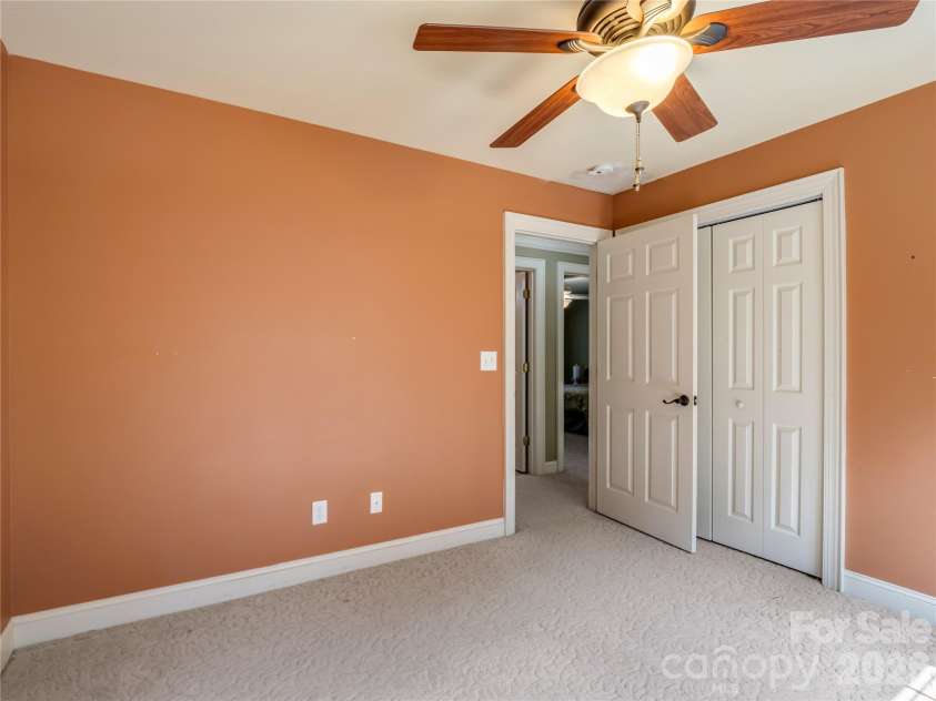 200 Pumkin Patch Road, Rutherfordton, NC 28139.  MLS# CAR4369968, YatesRealty ID 20275. 