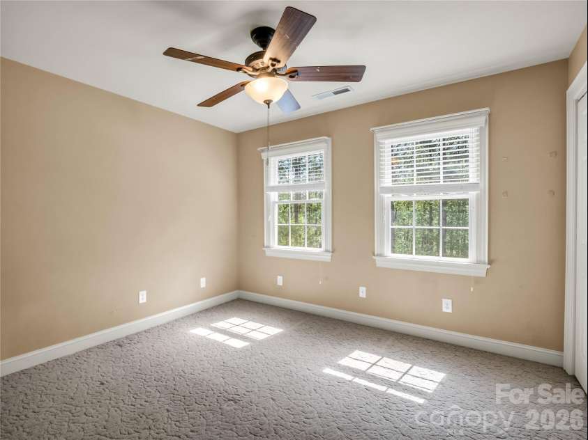 200 Pumkin Patch Road, Rutherfordton, NC 28139.  MLS# CAR4369968, YatesRealty ID 20275. 