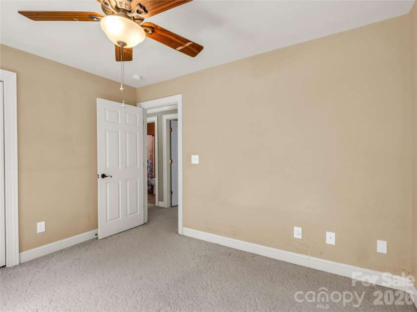 200 Pumkin Patch Road, Rutherfordton, NC 28139.  MLS# CAR4369968, YatesRealty ID 20275. 