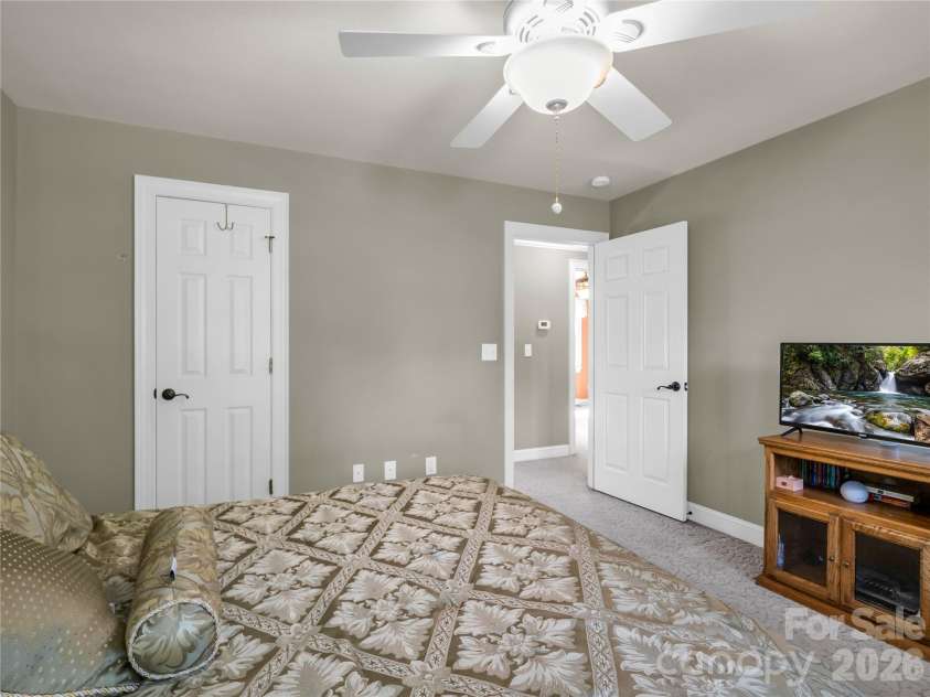 200 Pumkin Patch Road, Rutherfordton, NC 28139.  MLS# CAR4369968, YatesRealty ID 20275. 