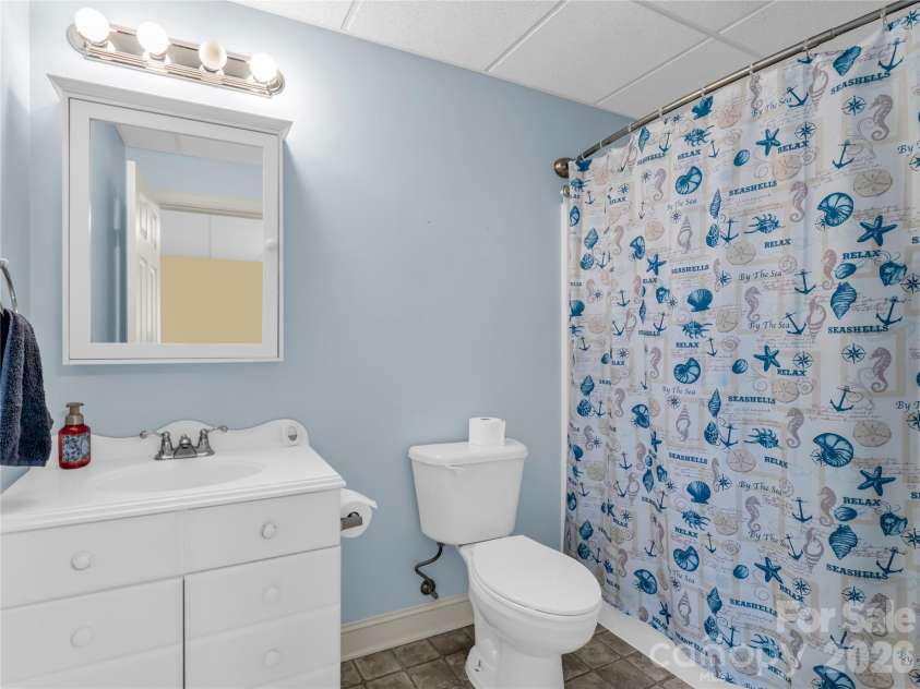 200 Pumkin Patch Road, Rutherfordton, NC 28139.  MLS# CAR4369968, YatesRealty ID 20275. 