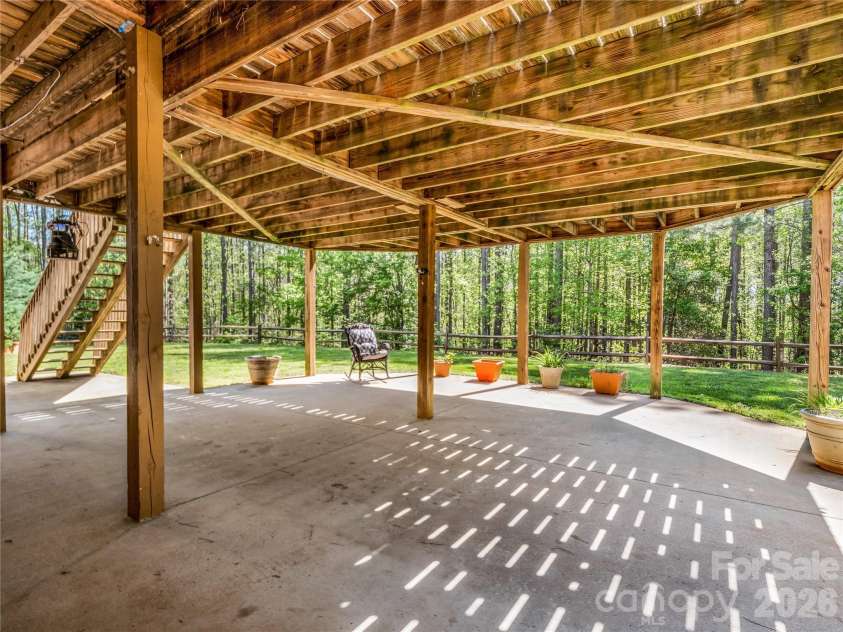 200 Pumkin Patch Road, Rutherfordton, NC 28139.  MLS# CAR4369968, YatesRealty ID 20275. 