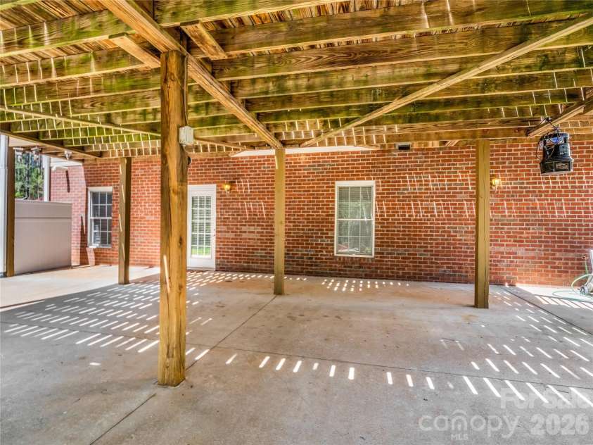 200 Pumkin Patch Road, Rutherfordton, NC 28139.  MLS# CAR4369968, YatesRealty ID 20275. 