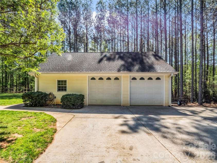 200 Pumkin Patch Road, Rutherfordton, NC 28139.  MLS# CAR4369968, YatesRealty ID 20275. 