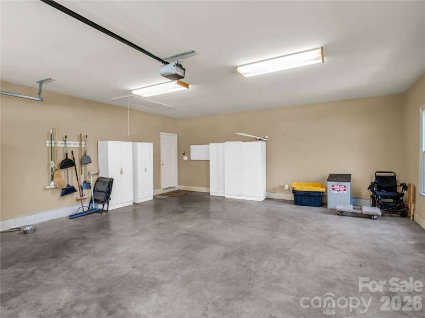 200 Pumkin Patch Road, Rutherfordton, NC 28139.  MLS# CAR4369968, YatesRealty ID 20275. 