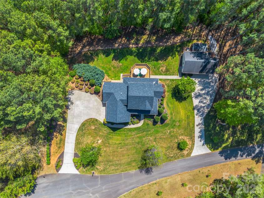 200 Pumkin Patch Road, Rutherfordton, NC 28139.  MLS# CAR4369968, YatesRealty ID 20275. 