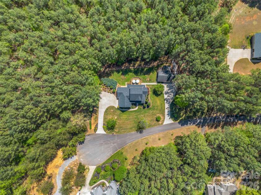 200 Pumkin Patch Road, Rutherfordton, NC 28139.  MLS# CAR4369968, YatesRealty ID 20275. 
