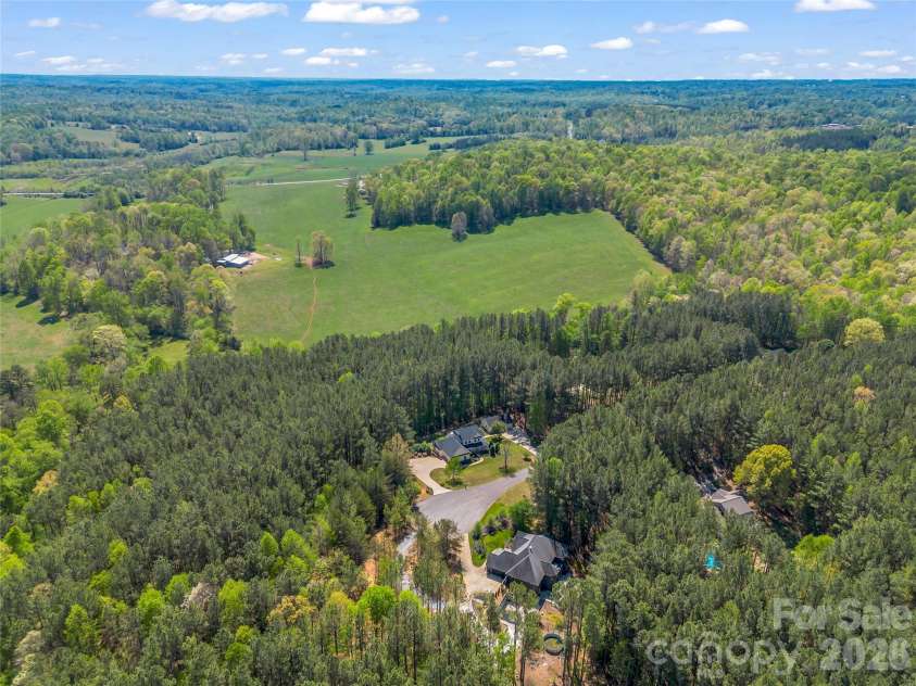 200 Pumkin Patch Road, Rutherfordton, NC 28139.  MLS# CAR4369968, YatesRealty ID 20275. 
