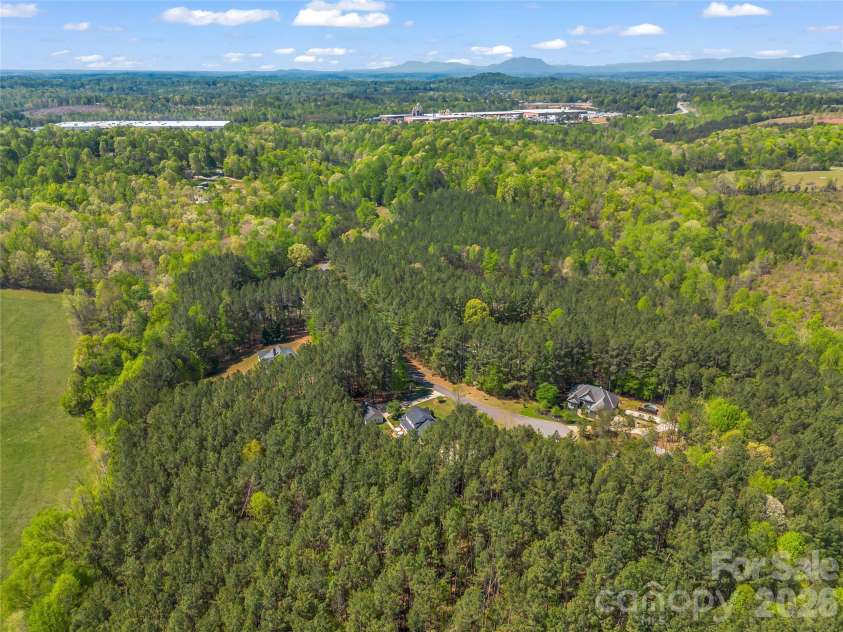 200 Pumkin Patch Road, Rutherfordton, NC 28139.  MLS# CAR4369968, YatesRealty ID 20275. 